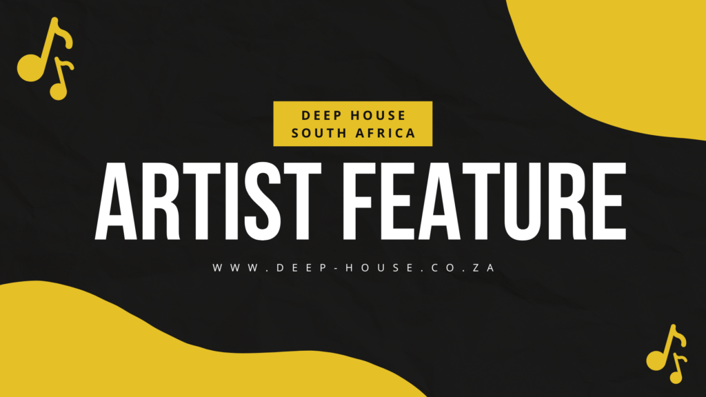 sculptured-music-deep-house-south-africa