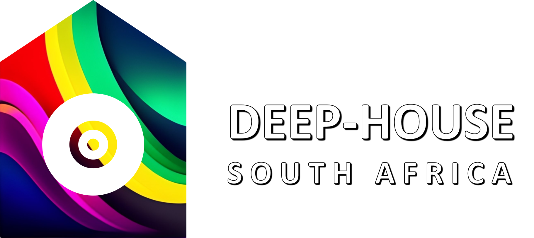 Deep House Music South Africa Home