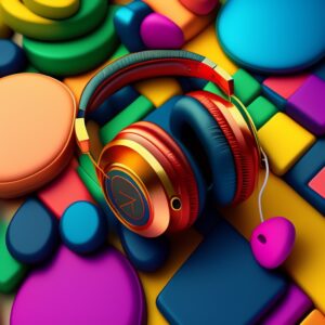 Deep House Music South Africa | Home